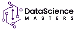 data science masters
