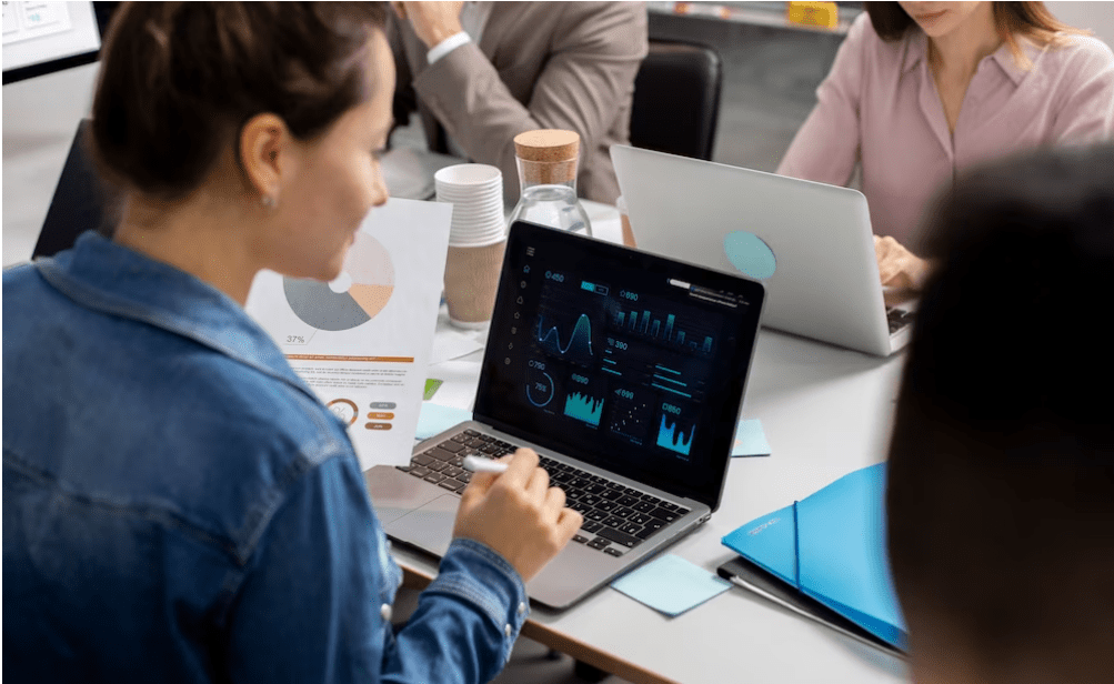 Data Science with SAS Course in Hyderabad